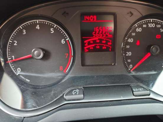 VOLKSWAGEN-GOL-2021