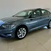 VOLKSWAGEN JETTA 1.4 250 TSI TOTAL FLEX COMFORTLINE TIPTRONIC VOLKSWAGEN JETTA 1.4 250 TSI TOTAL FLEX COMFORTLINE TIPTRONIC