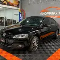 VOLKSWAGEN JETTA 2.0 TSI HIGHLINE 211CV GASOLINA 4P TIPTRONIC VOLKSWAGEN JETTA 2.0 TSI HIGHLINE 211CV GASOLINA 4P TIPTRONIC
