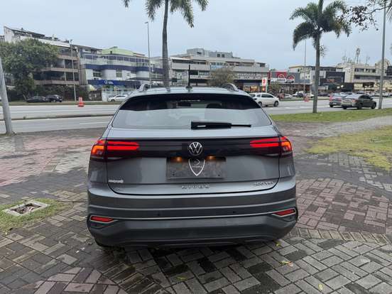 VOLKSWAGEN-NIVUS-2021
