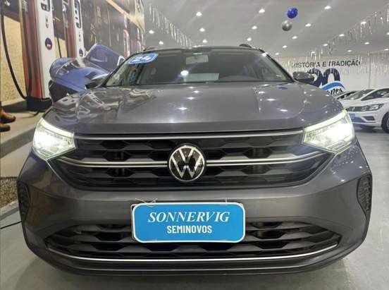 VOLKSWAGEN-NIVUS-2024