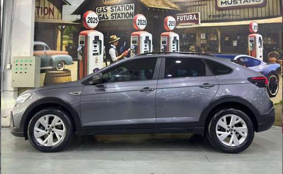 VOLKSWAGEN-NIVUS-2024