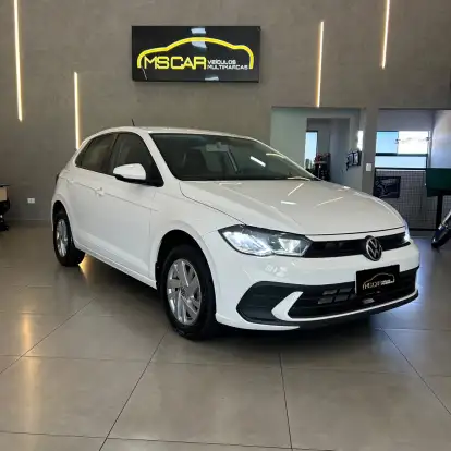 VOLKSWAGEN-POLO-2024