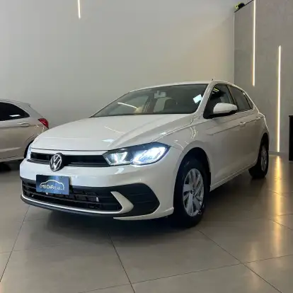 VOLKSWAGEN-POLO-2024