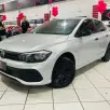 VOLKSWAGEN POLO 1.0 MPI TRACK MANUAL VOLKSWAGEN POLO 1.0 MPI TRACK MANUAL