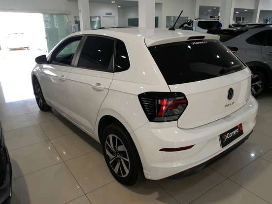 VOLKSWAGEN-POLO-2023