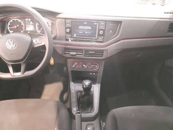 VOLKSWAGEN-POLO-2023