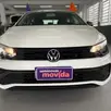 VOLKSWAGEN POLO 1.0 MPI TRACK MANUAL VOLKSWAGEN POLO 1.0 MPI TRACK MANUAL