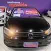 VOLKSWAGEN POLO 1.0 MPI TRACK MANUAL VOLKSWAGEN POLO 1.0 MPI TRACK MANUAL