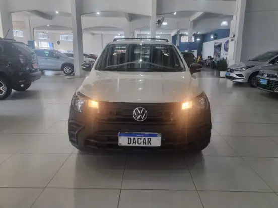 VOLKSWAGEN-SAVEIRO-2024