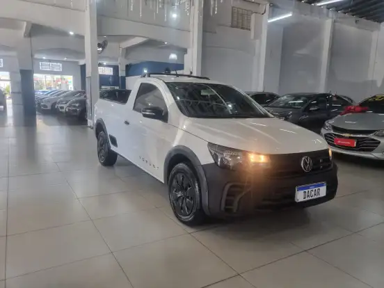 VOLKSWAGEN-SAVEIRO-2024