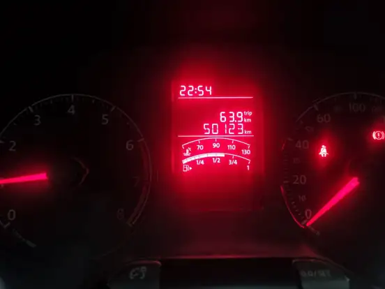 VOLKSWAGEN-SAVEIRO-2024