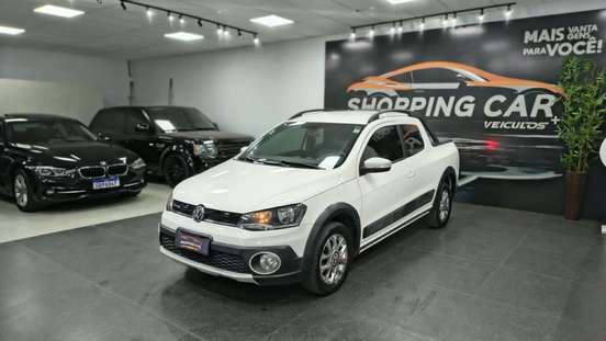 VOLKSWAGEN-SAVEIRO-2015