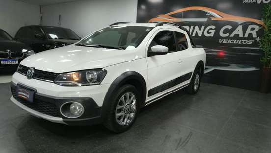 VOLKSWAGEN-SAVEIRO-2015