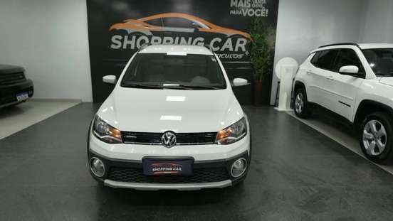 VOLKSWAGEN-SAVEIRO-2015