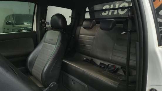 VOLKSWAGEN-SAVEIRO-2015