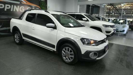 VOLKSWAGEN-SAVEIRO-2015