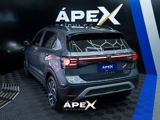 VOLKSWAGEN-T-CROSS-2025