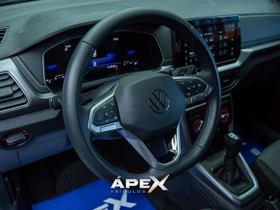 VOLKSWAGEN-T-CROSS-2025