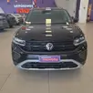 VOLKSWAGEN T-CROSS 1.0 200 TSI TOTAL FLEX AUTOMÁTICO VOLKSWAGEN T-CROSS 1.0 200 TSI TOTAL FLEX AUTOMÁTICO