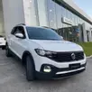 VOLKSWAGEN T-CROSS 1.0 200 TSI TOTAL FLEX AUTOMÁTICO VOLKSWAGEN T-CROSS 1.0 200 TSI TOTAL FLEX AUTOMÁTICO