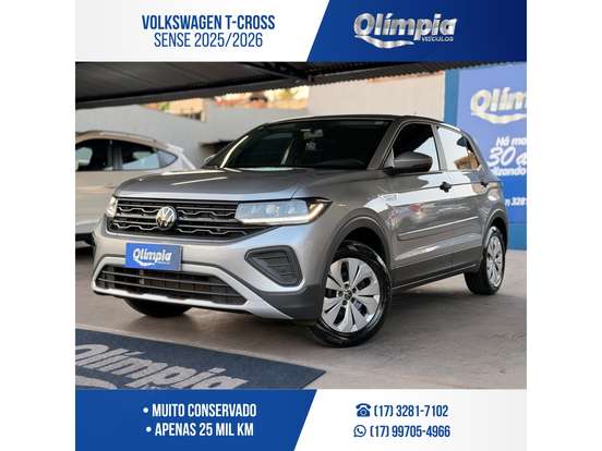 VOLKSWAGEN-T-CROSS-2025