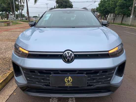 VOLKSWAGEN-TERA-2025