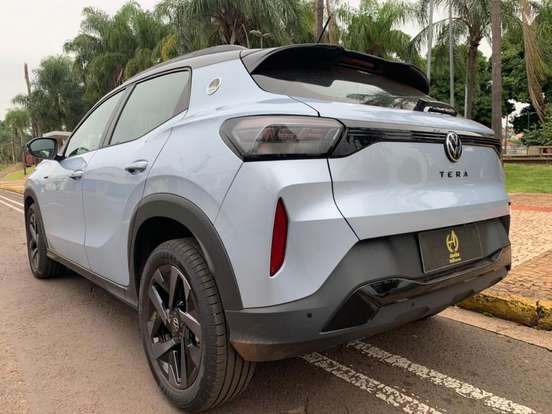 VOLKSWAGEN-TERA-2025