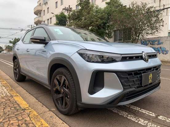 VOLKSWAGEN-TERA-2025