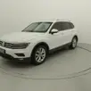 VOLKSWAGEN TIGUAN 1.4 250 TSI TOTAL FLEX ALLSPACE COMFORTLINE TIPTRONIC VOLKSWAGEN TIGUAN 1.4 250 TSI TOTAL FLEX ALLSPACE COMFORTLINE TIPTRONIC