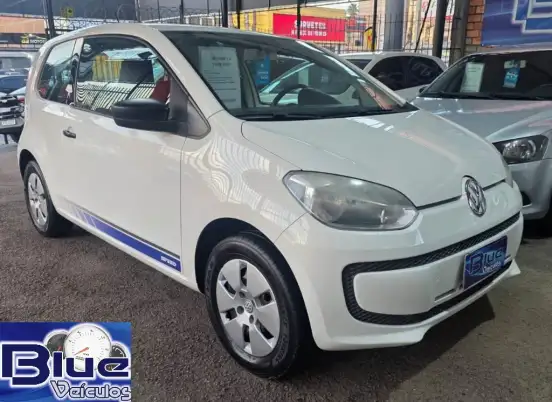VOLKSWAGEN-UP-2016