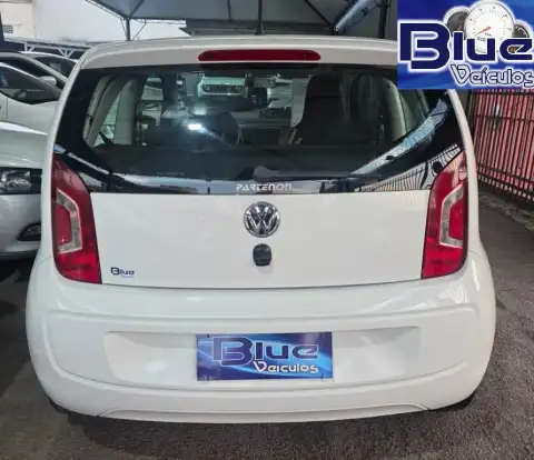 VOLKSWAGEN-UP-2016
