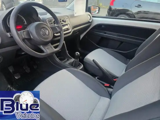 VOLKSWAGEN-UP-2016