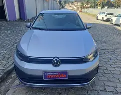 VOLKSWAGEN VIRTUS 1.0 170 TSI MANUAL VOLKSWAGEN VIRTUS 1.0 170 TSI MANUAL