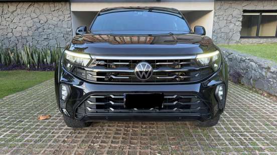 VOLKSWAGEN-AMAROK-2024