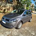 VOLKSWAGEN FOX 1.0 MI 8V FLEX 4P MANUAL VOLKSWAGEN FOX 1.0 MI 8V FLEX 4P MANUAL