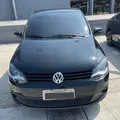VOLKSWAGEN FOX 1.6 MI PRIME 8V FLEX 4P MANUAL VOLKSWAGEN FOX 1.6 MI PRIME 8V FLEX 4P MANUAL