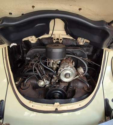 VOLKSWAGEN-FUSCA-1977