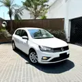 VOLKSWAGEN GOL 1.6 16V MSI TOTALFLEX 4P AUTOMÁTICO VOLKSWAGEN GOL 1.6 16V MSI TOTALFLEX 4P AUTOMÁTICO
