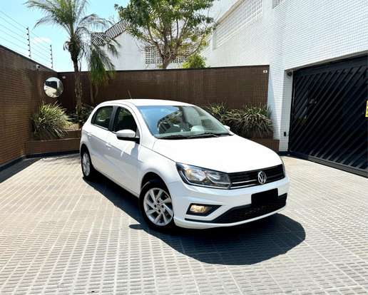 VOLKSWAGEN-GOL-2019