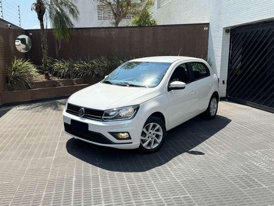 VOLKSWAGEN-GOL-2019