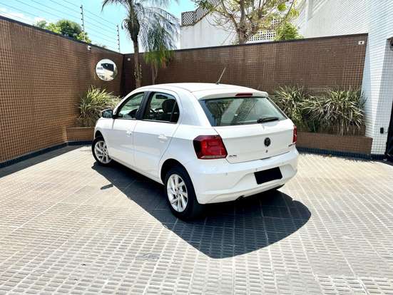 VOLKSWAGEN-GOL-2019