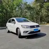 VOLKSWAGEN GOL 1.6 MSI TOTALFLEX 4P MANUAL VOLKSWAGEN GOL 1.6 MSI TOTALFLEX 4P MANUAL