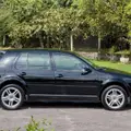 VOLKSWAGEN GOLF 2.0 MI GT 8V FLEX 4P TIPTRONIC VOLKSWAGEN GOLF 2.0 MI GT 8V FLEX 4P TIPTRONIC