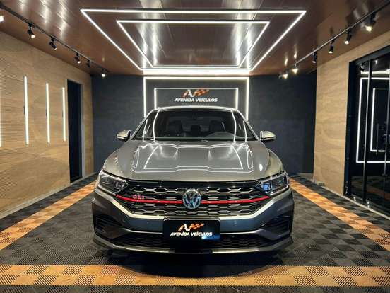 VOLKSWAGEN-JETTA-2.0 350 TSI GASOLINA GLI DSG VOLKSWAGEN-JETTA-2020
