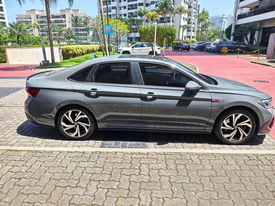 VOLKSWAGEN-JETTA-2.0 350 TSI GASOLINA GLI DSG VOLKSWAGEN-JETTA-2023