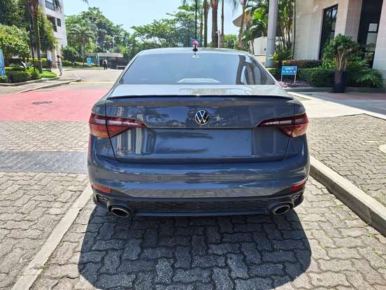 VOLKSWAGEN-JETTA-2.0 350 TSI GASOLINA GLI DSG VOLKSWAGEN-JETTA-2023