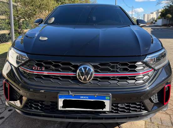 VOLKSWAGEN-JETTA-2024