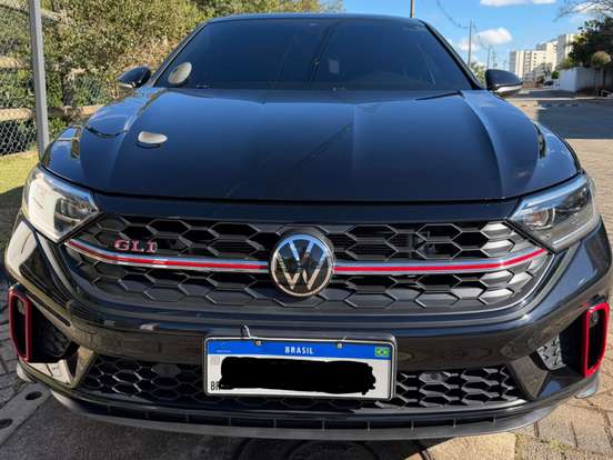 VOLKSWAGEN-JETTA-2.0 350 TSI GASOLINA GLI DSG VOLKSWAGEN-JETTA-2024