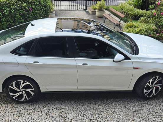VOLKSWAGEN-JETTA-2.0 350 TSI GASOLINA GLI DSG VOLKSWAGEN-JETTA-2023